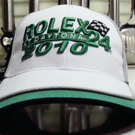 daytona speedway camping rolex 24|Rolex 24 hours daytona merchandise.